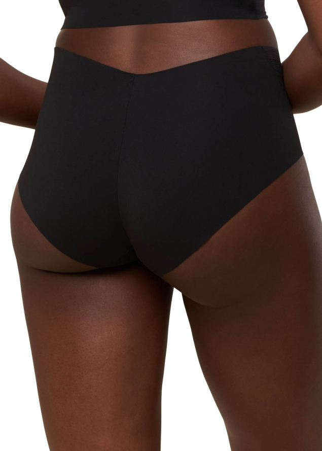 Culotte Galbante Triumph